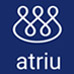 atriu